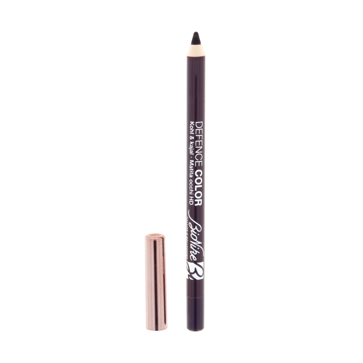 BIONIKE COLOR SILMAPLIIATS HD 306 VIOLET - Tootepilt