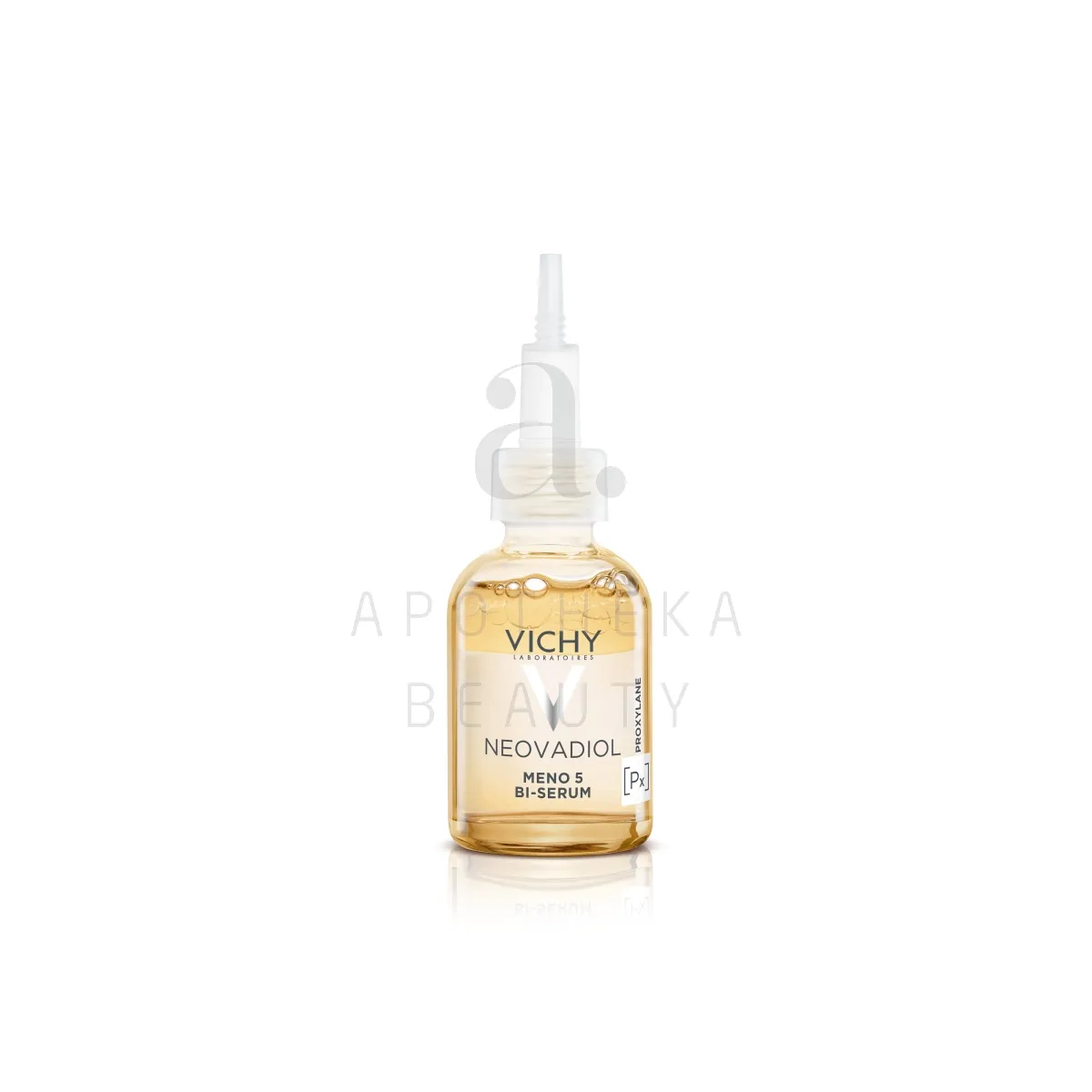 VICHY NEOVADIOL MENO 5 SEERUM 30ML - Tootepilt