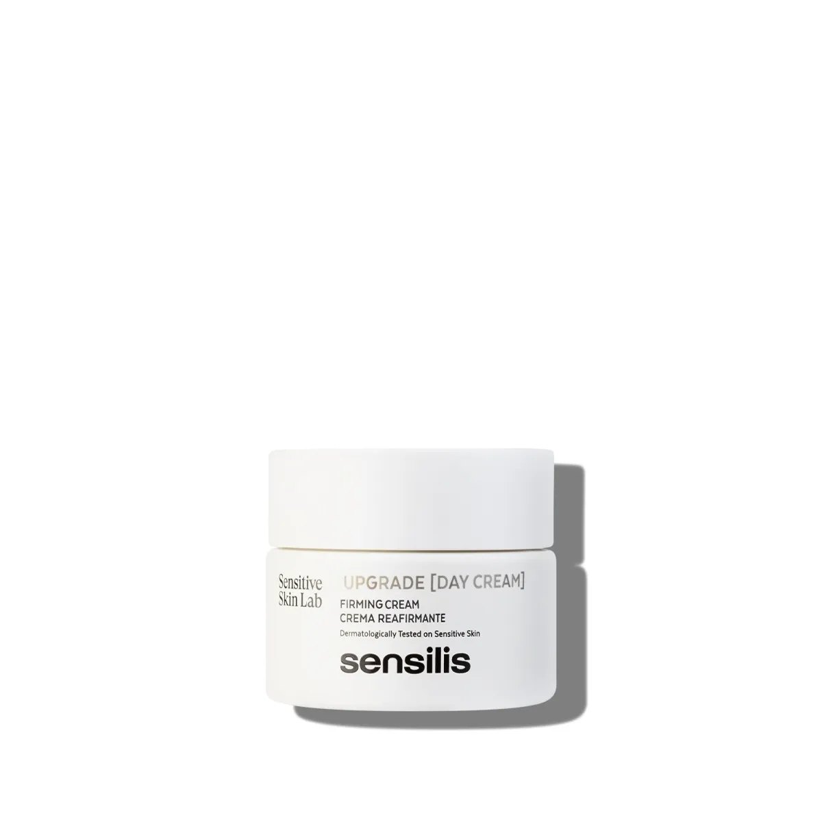 SENSILIS UPGRADE PÄEVAKREEM PINGULDAV 50ML - Tootepilt