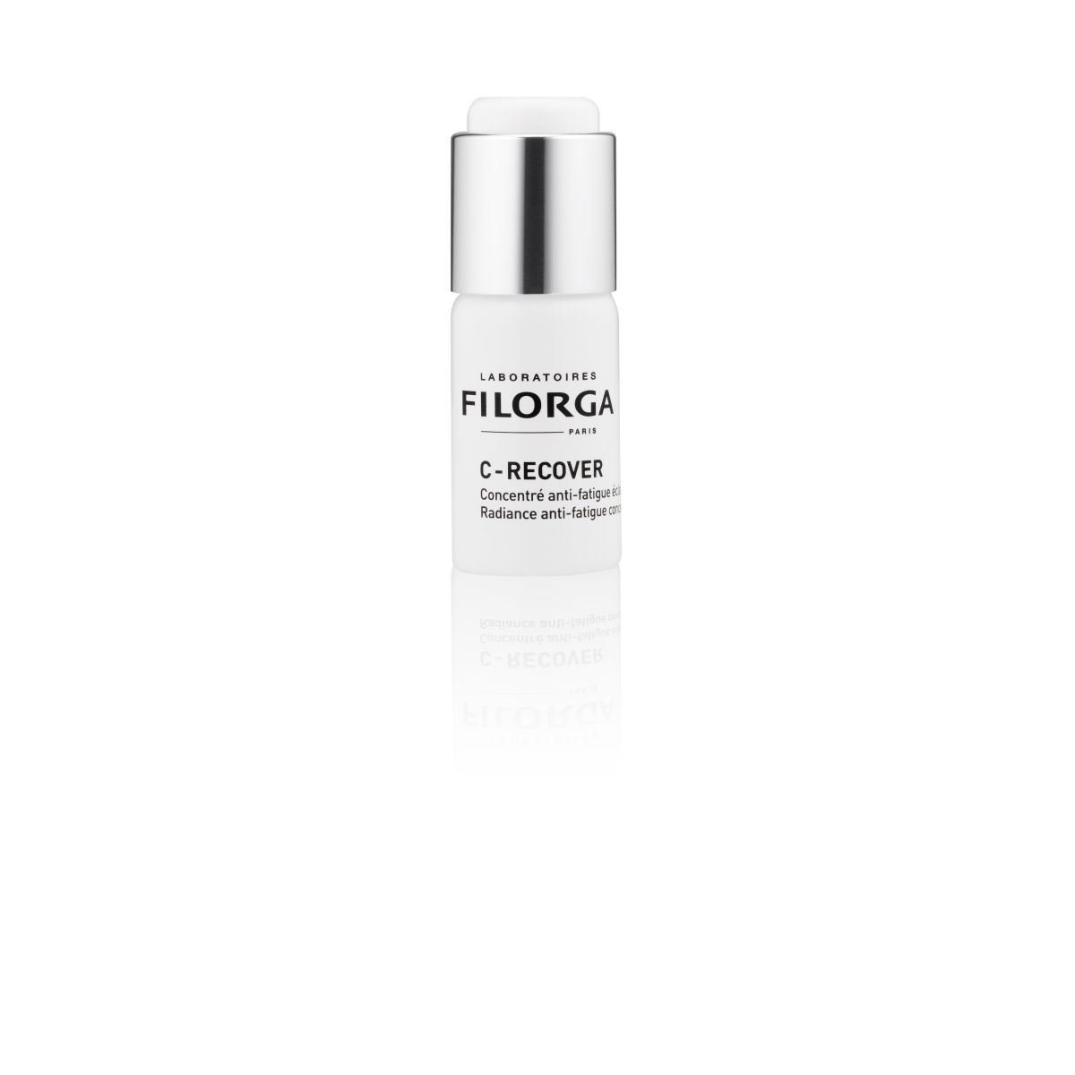 FILORGA C-VITAMIINISEERUM 3 X 10ML - Tootepilt