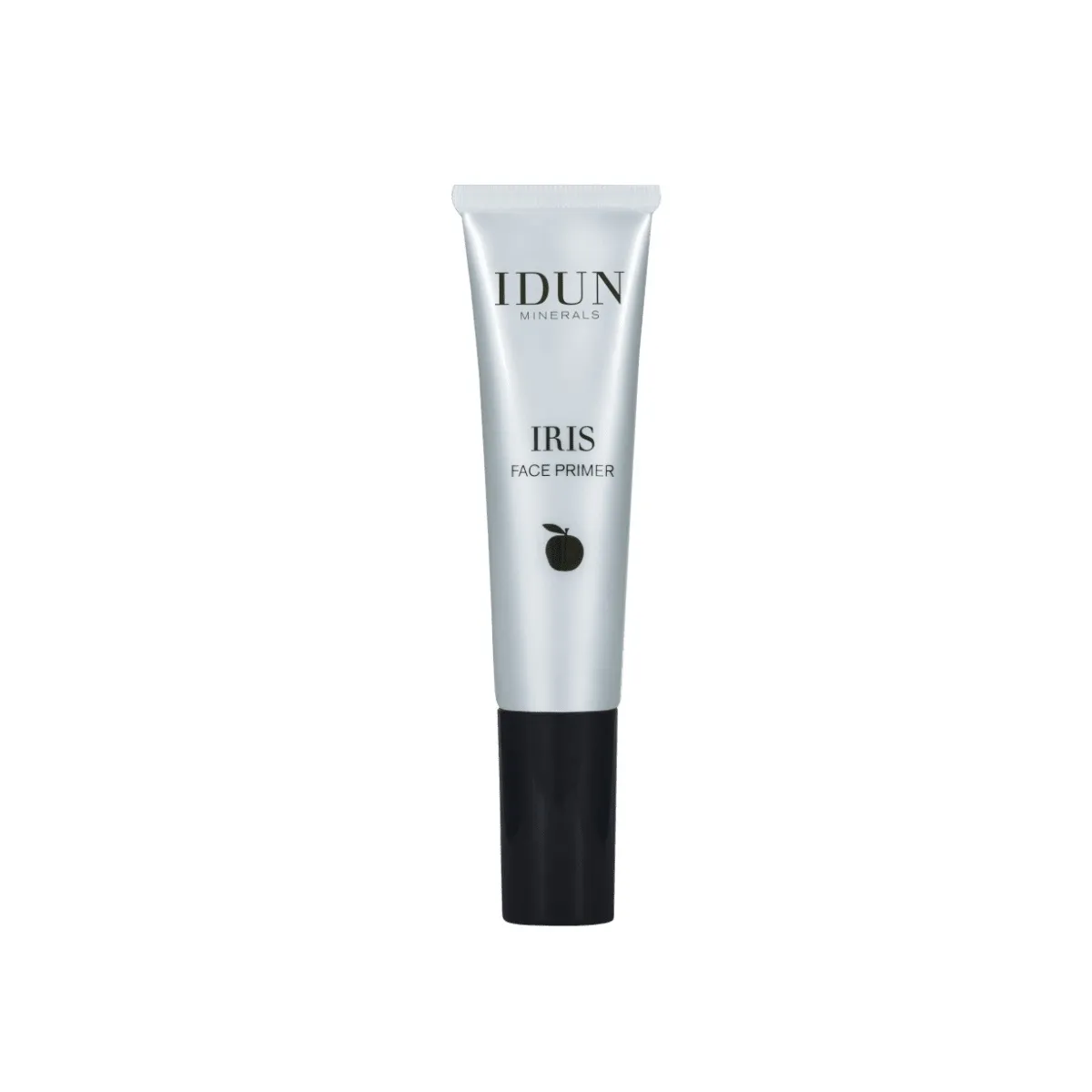 IDUN PRIMER MEIGIALUSKREEM IRIS 26ML - Tootepilt