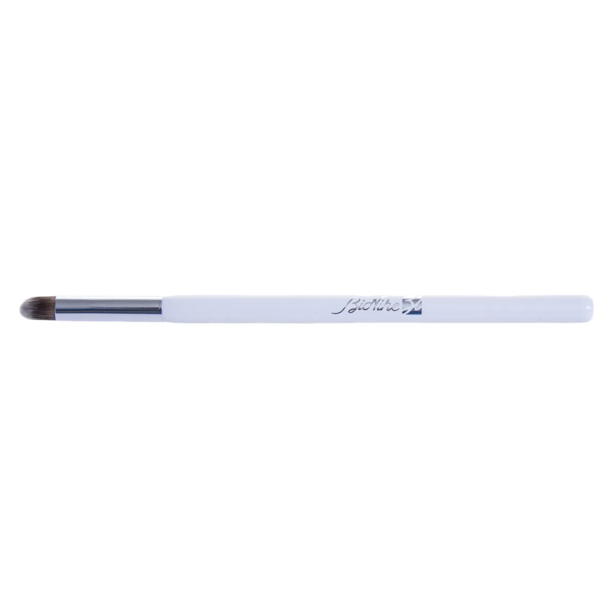 BIONIKE COLOR EYEBUKI PINTSEL - Tootepilt