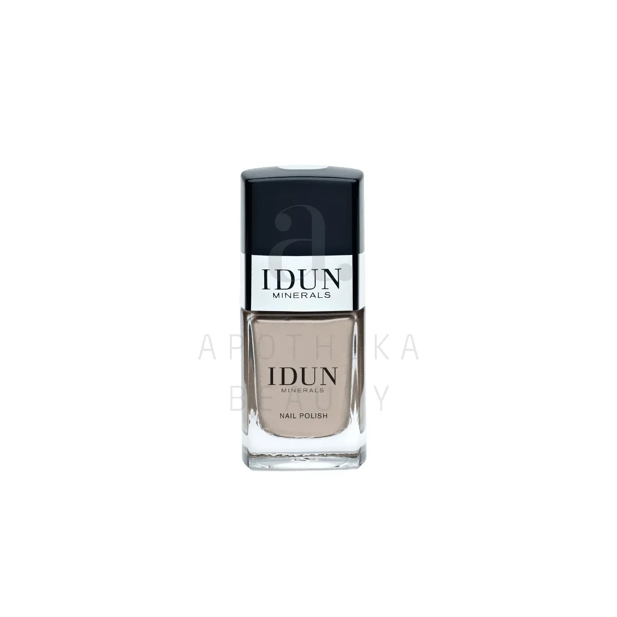 IDUN KÜÜNELAKK OPAL 11ML - Tootepilt