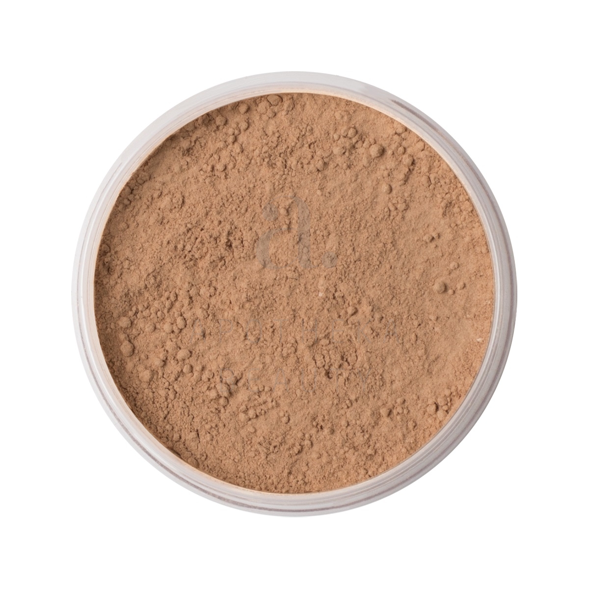 IDUN MINERAALTOLMPUUDER SPF15 SIRI 7G - Tootepilt 1