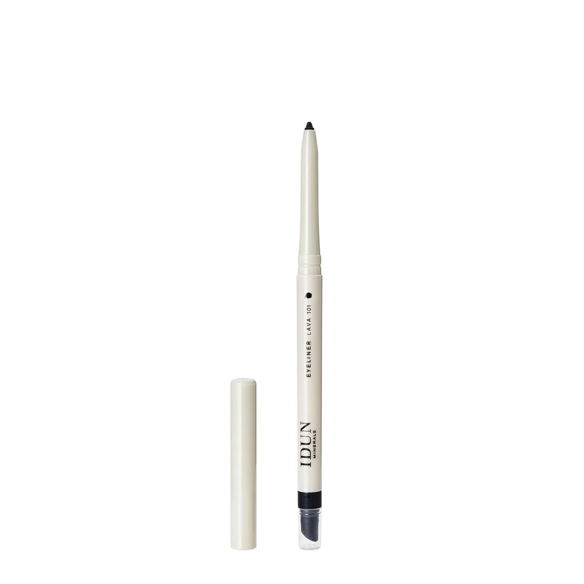 IDUN SILMAPLIIATS LAVA 0,35G - Tootepilt 1