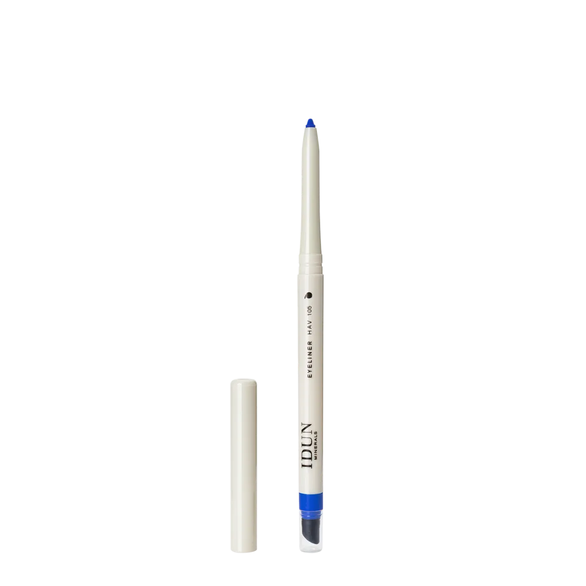IDUN SILMAPLIIATS HAV 0,35G - Tootepilt 1