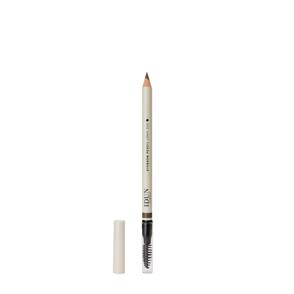 IDUN MINERALS KULMUPLIIATS LÖNN 1,08G - Tootepilt 1