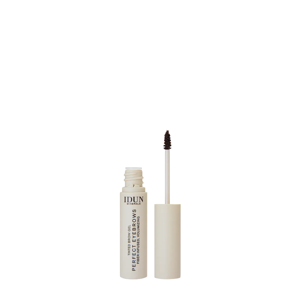 IDUN FIBER KULMUGEEL TUME 5 ML - Tootepilt 1
