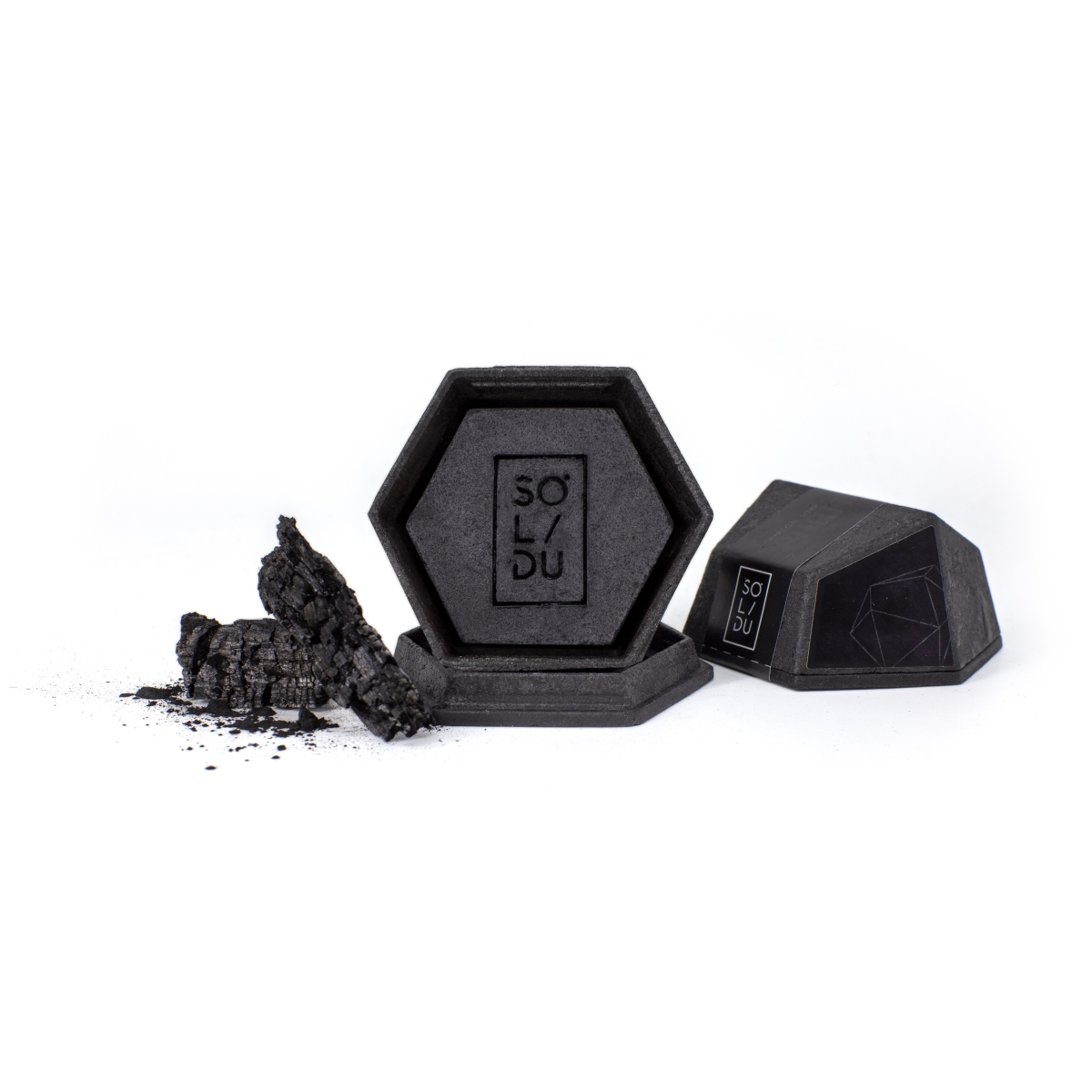 SOLIDU SEEP PURITY 65G - Tootepilt