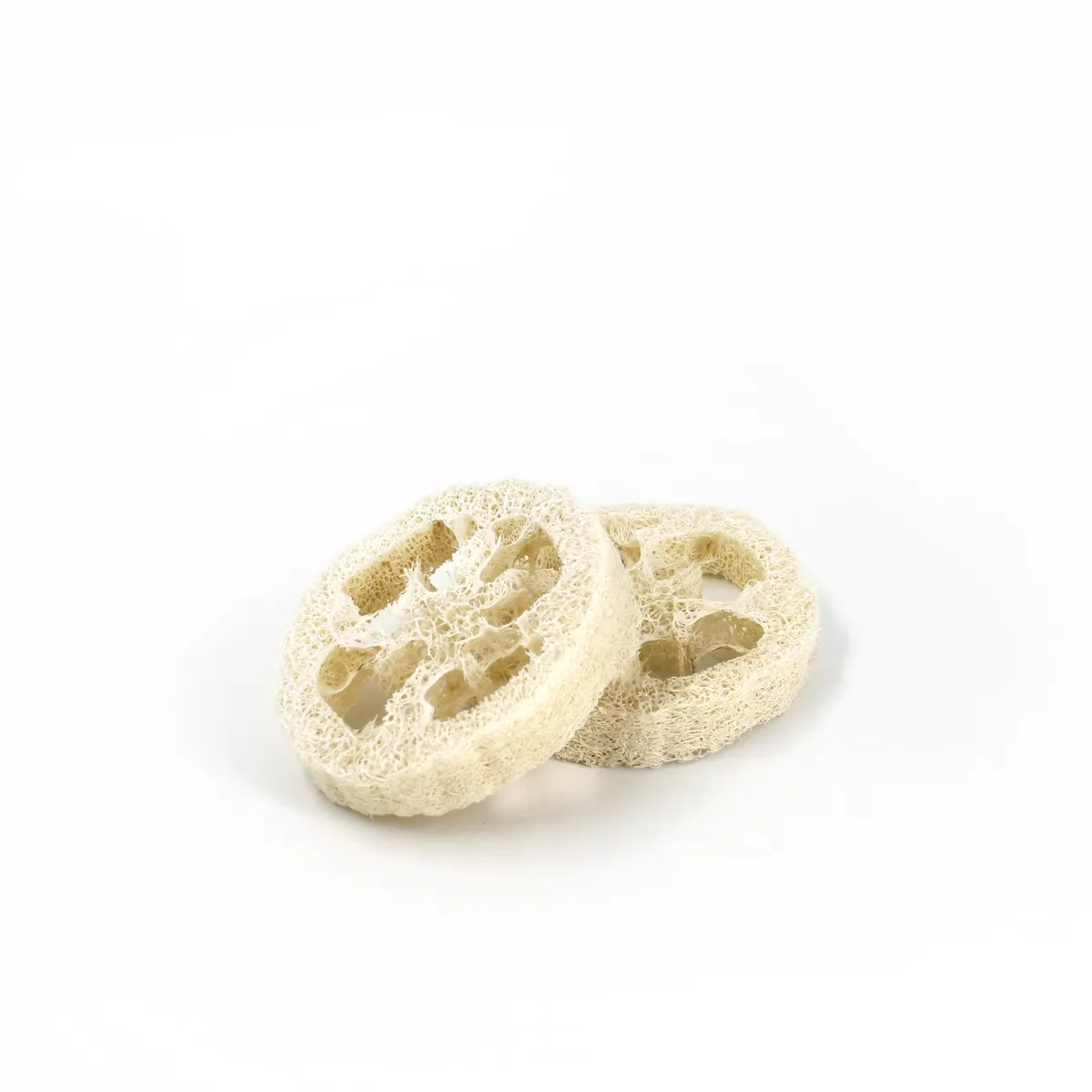 SOLIDU LOODUSLIK SEEBI- JA SHAMPOONIALUS 5G - Tootepilt