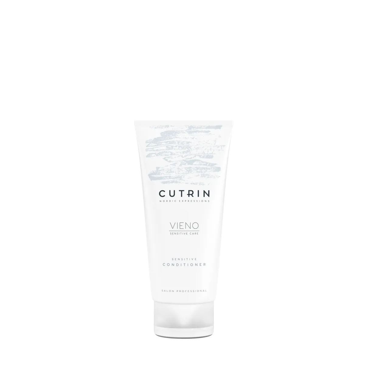CUTRIN VIENO SENSITIVE JUUKSEPALSAM 200ML - Tootepilt