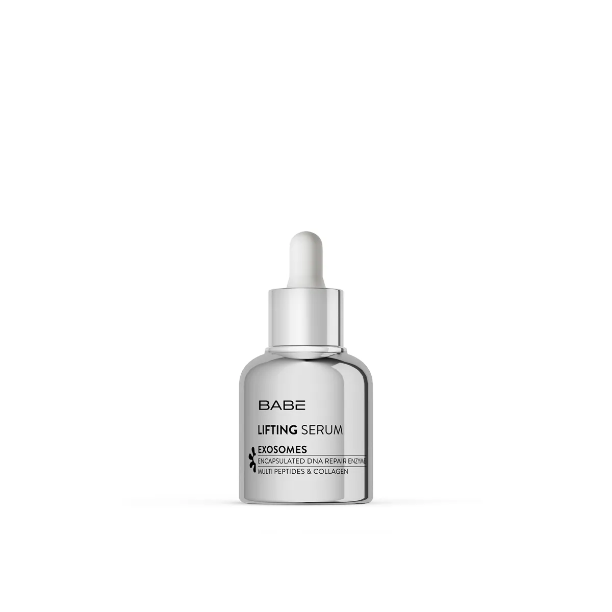 BABE SEERUM PINGULDAV 30ML - Tootepilt