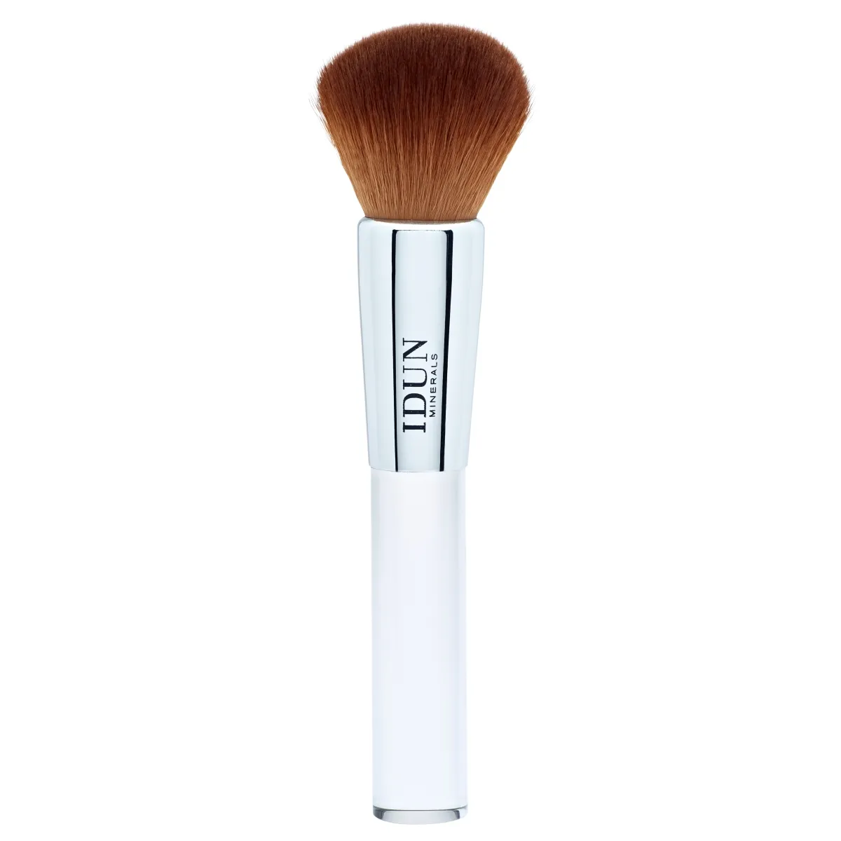 IDUN MINERALS KABUKI PINTSEL - Tootepilt