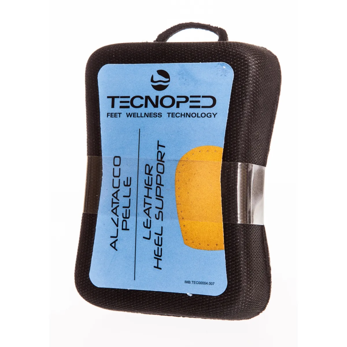 TECNOPED NR 38-40 ANATOOMILINE KANNATUGI NR2 - Tootepilt