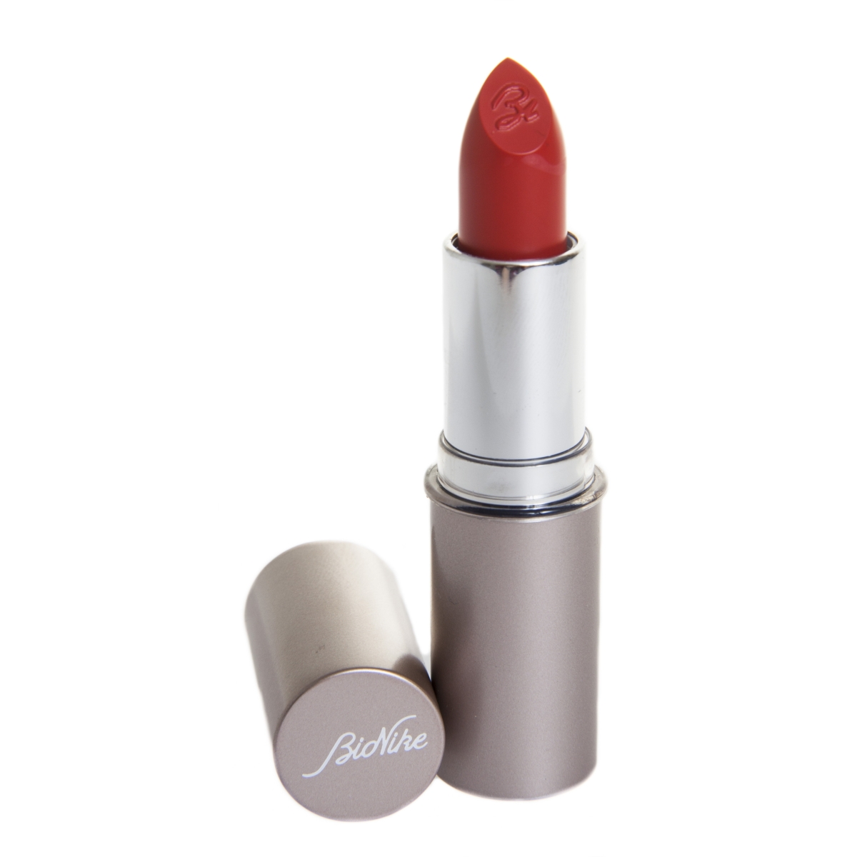 BIONIKE COLOR INTENSE HUULEPULK 104 CUIVRE 3,5ML - Tootepilt