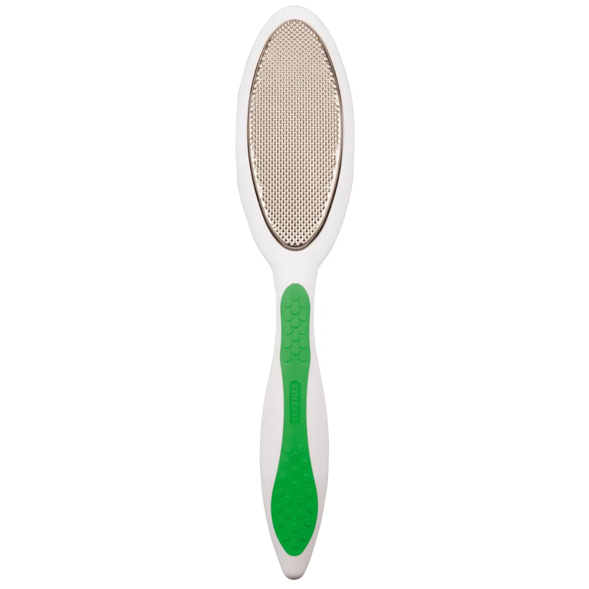 TITANIA KANNAVIIL+RIIV - Tootepilt