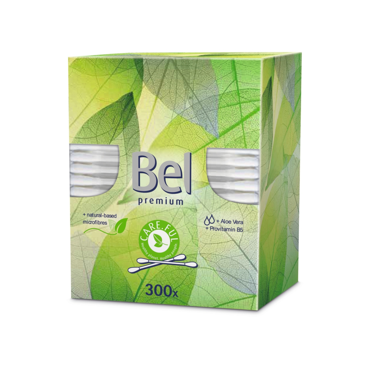 BEL VATITIKUD N300 - Tootepilt