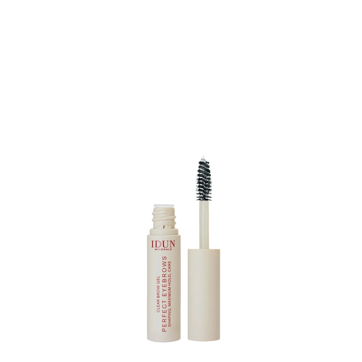 IDUN KULMUGEEL LÄBIPAISTEV 4ML - Tootepilt