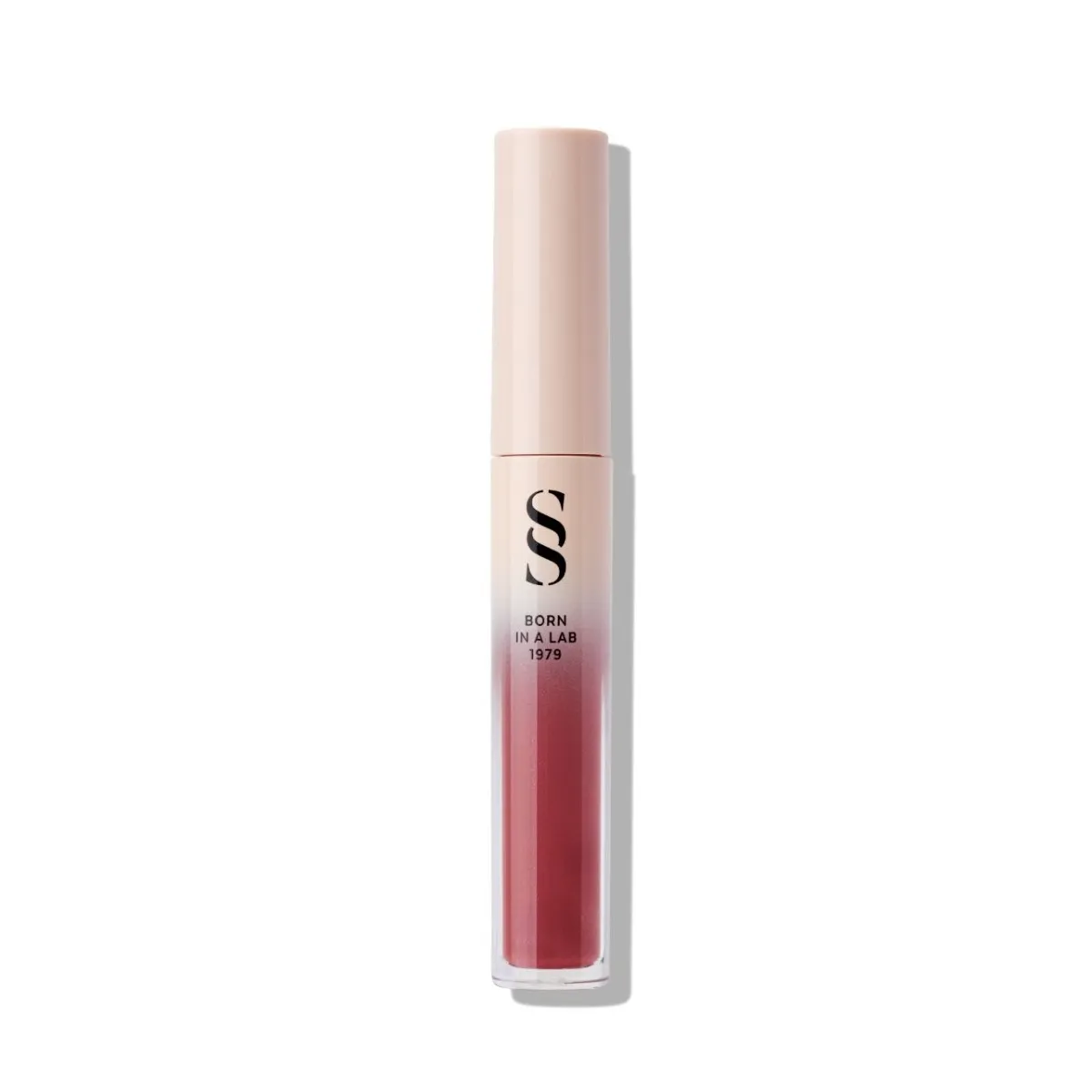 SENSILIS HUULELÄIGE OIL REPAIR 04 3.5ML - Tootepilt 1