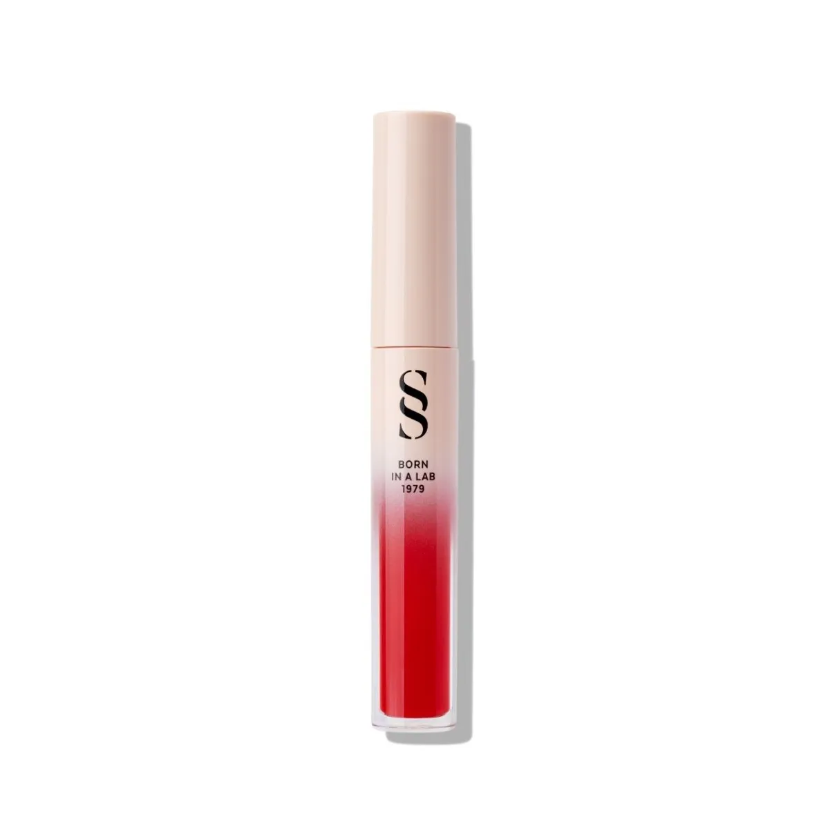 SENSILIS HUULELÄIGE OIL REPAIR 05 3.5ML - Tootepilt 1