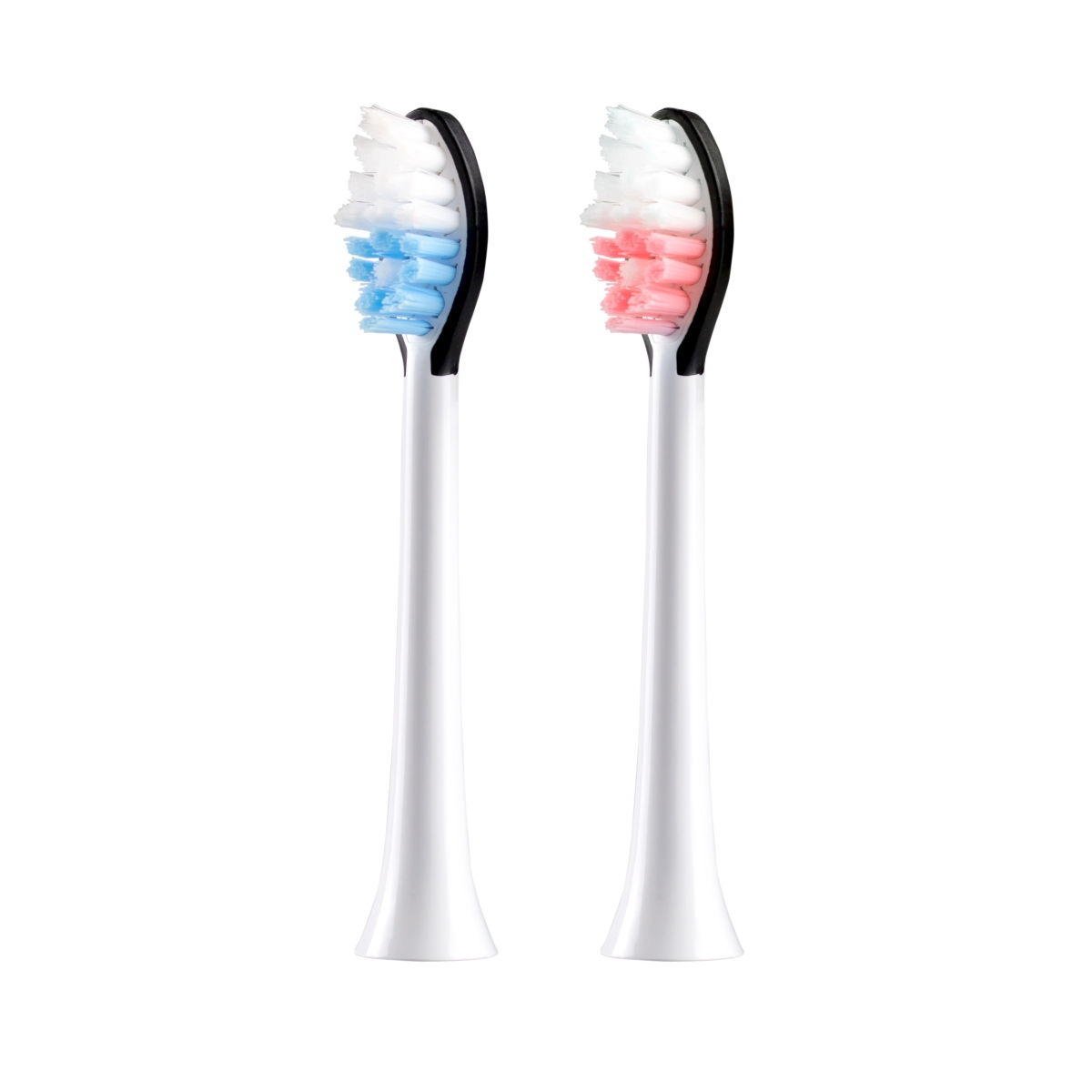 WHITE WAY HAMBAHARI WW-SMART LISAHARJAD N2 - Tootepilt