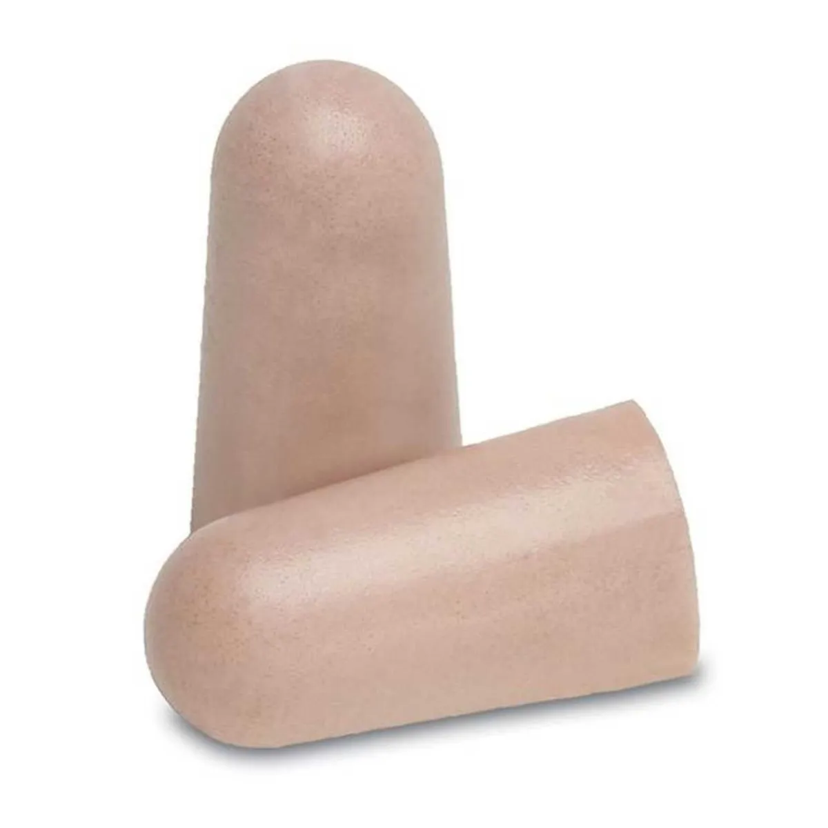 KÕRVATROPID MACK'S PEHMEST VAHUST ULTRA N2 1 PAAR - Tootepilt