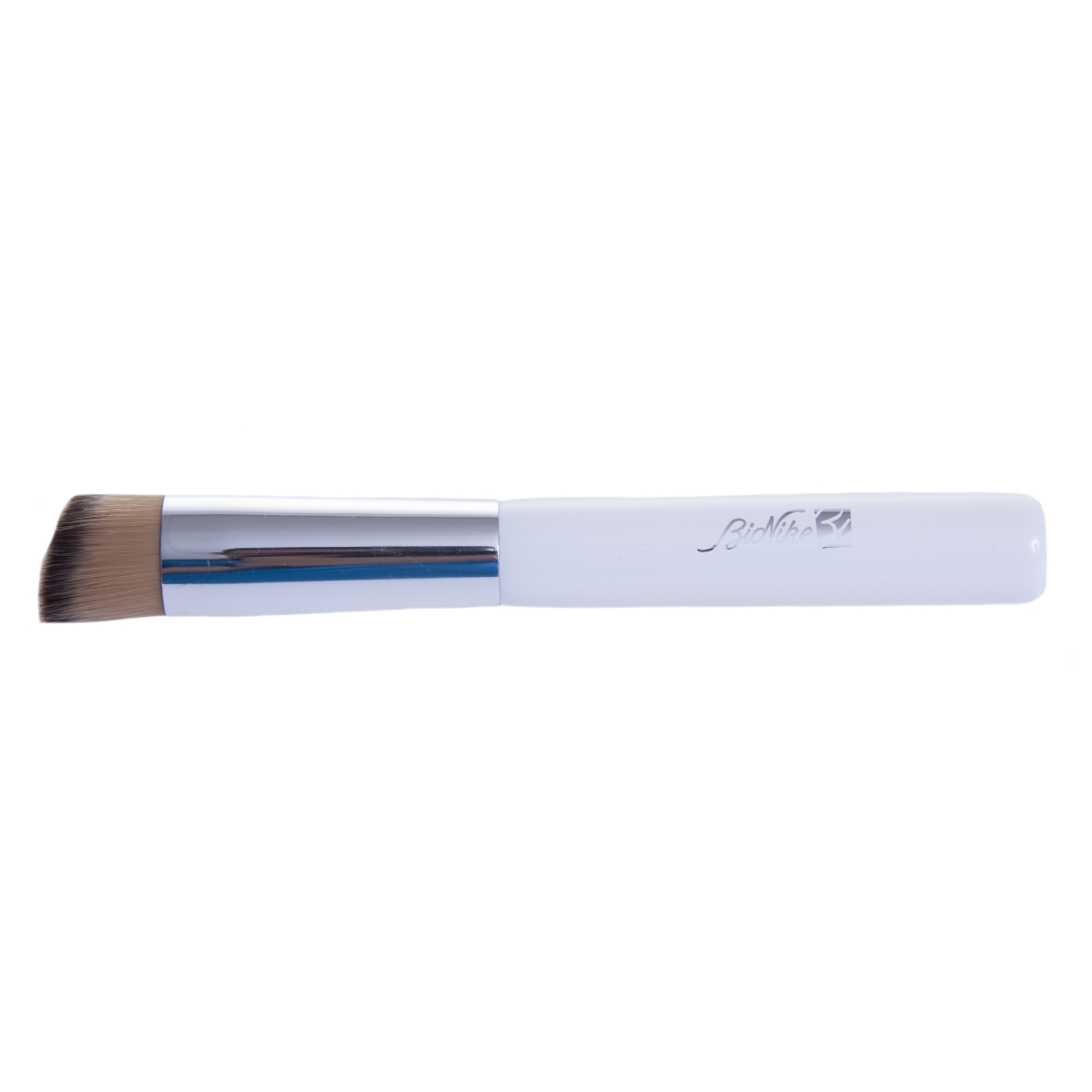 BIONIKE COLOR JUMESTUSKREEMI PINTSEL - Tootepilt