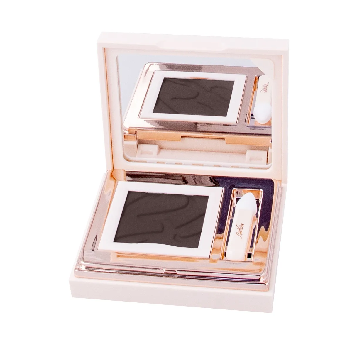 BIONIKE COLOR KOMPAKTLAUVÄRV 422 MOCHA 3G - Tootepilt