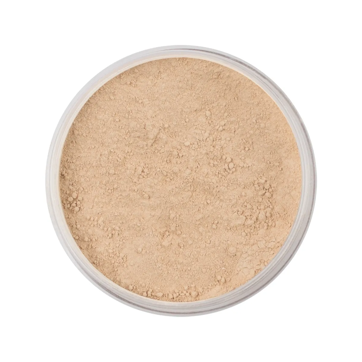 IDUN MINERAALTOLMPUUDER SPF15 SAGA 7G - Tootepilt 1