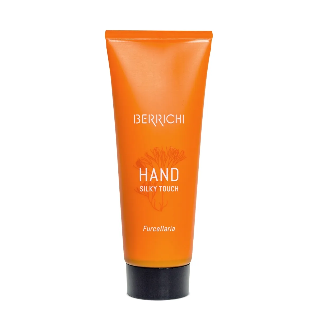 BERRICHI KÄTEKREEM HAND 75ML - Tootepilt 1