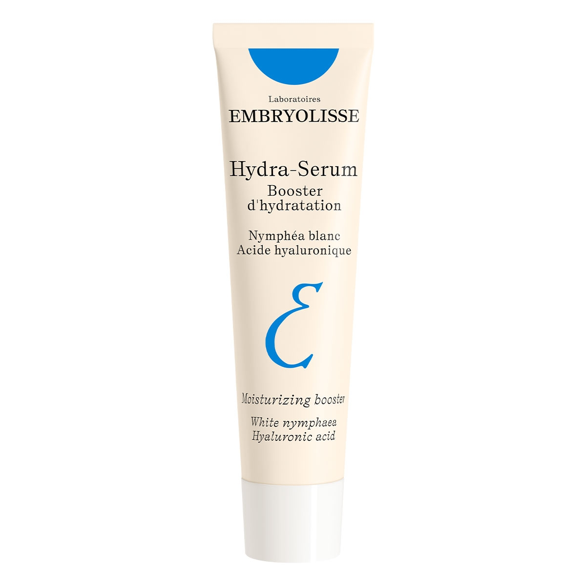 EMBRYOLISSE HYDRA SEERUM NIISUTAV 30ML - Tootepilt