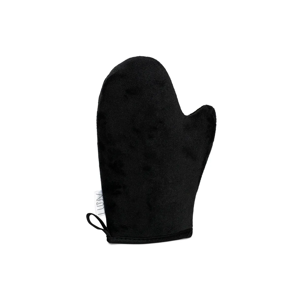 LUUV aplikaatorkinnas - Tootepilt