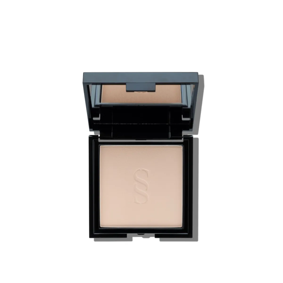 SENSILIS INVISIBLE MATT KINNITUSPUUDER 11G - Tootepilt