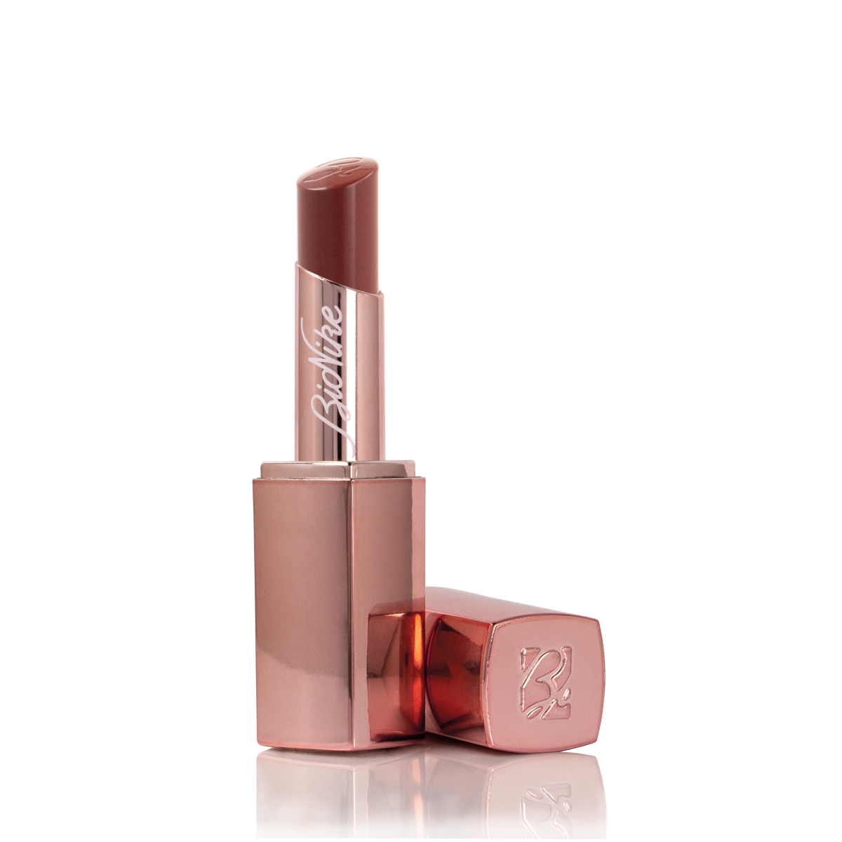 BIONIKE COLOR HUULEPULK NIISUTAV 204 BOIS DE ROSE 3ML - Tootepilt