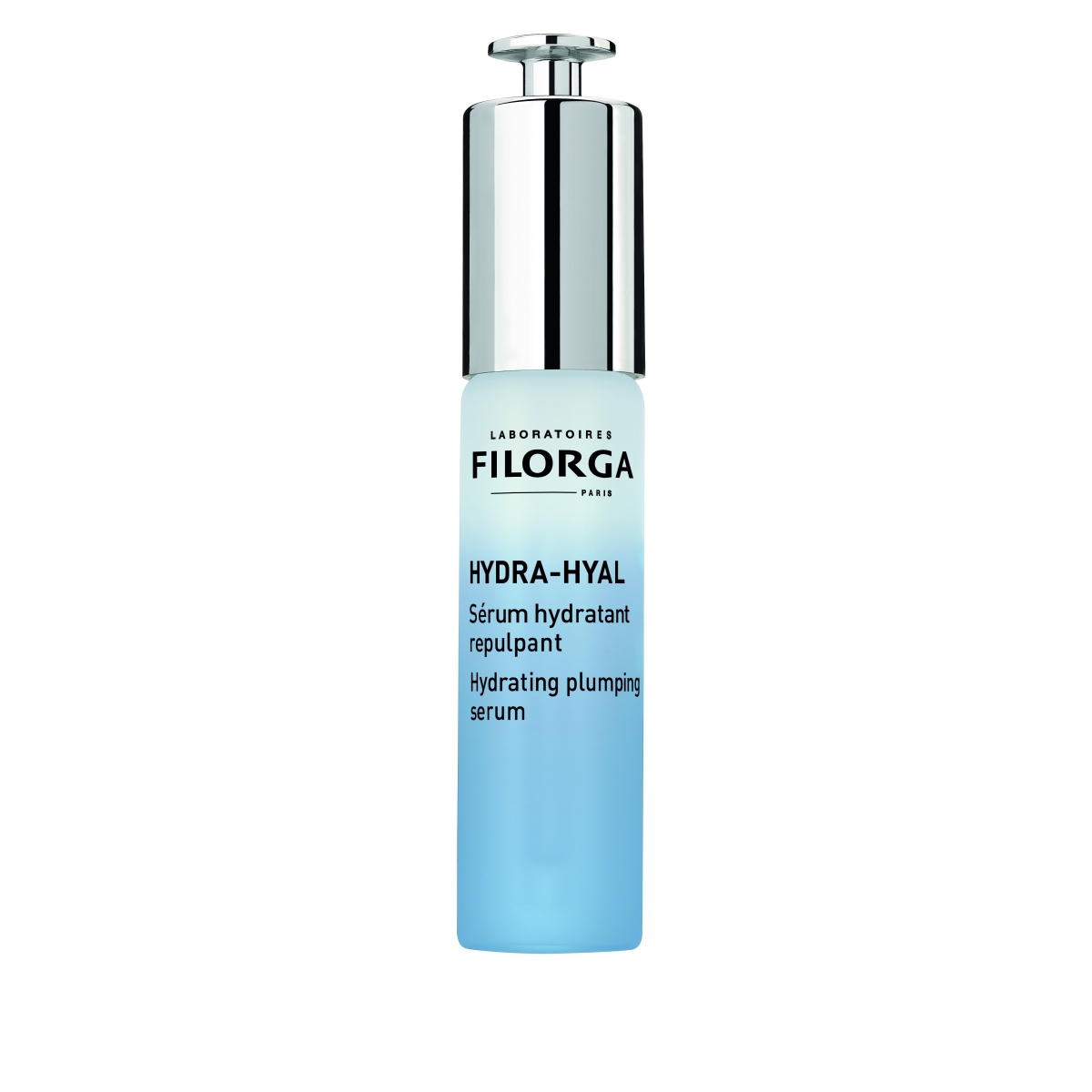 FILORGA HYDRA HYAL SEERUM 30ML - Tootepilt