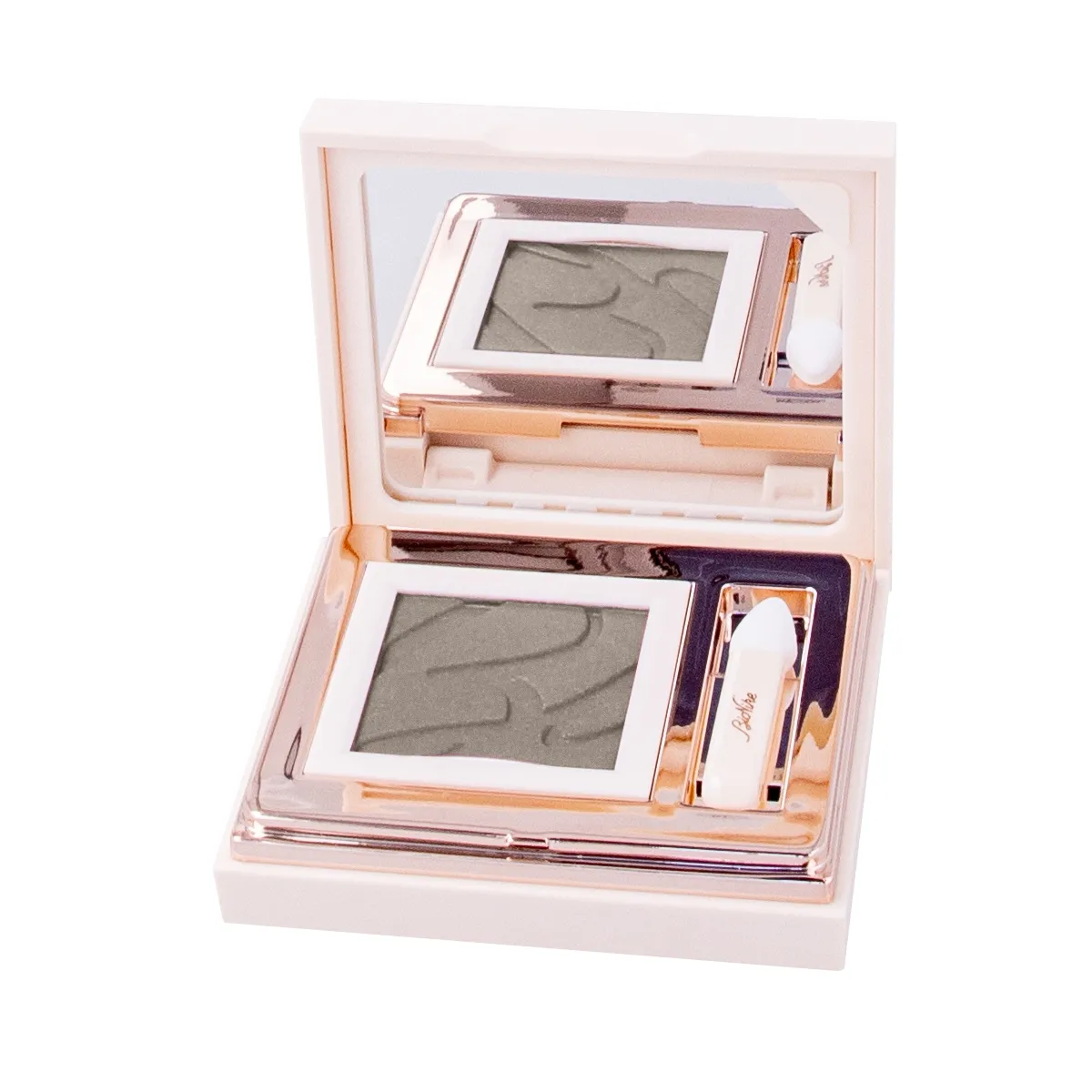 BIONIKE COLOR KOMPAKTLAUVÄRV 411 TAUPE 3G - Tootepilt