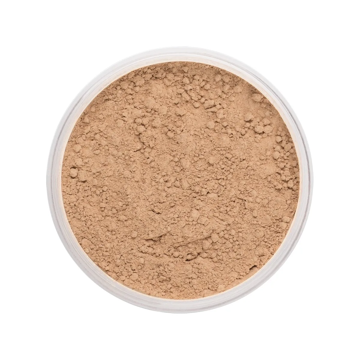 IDUN MINERAALTOLMPUUDER SPF15 DISA 7G - Tootepilt 1