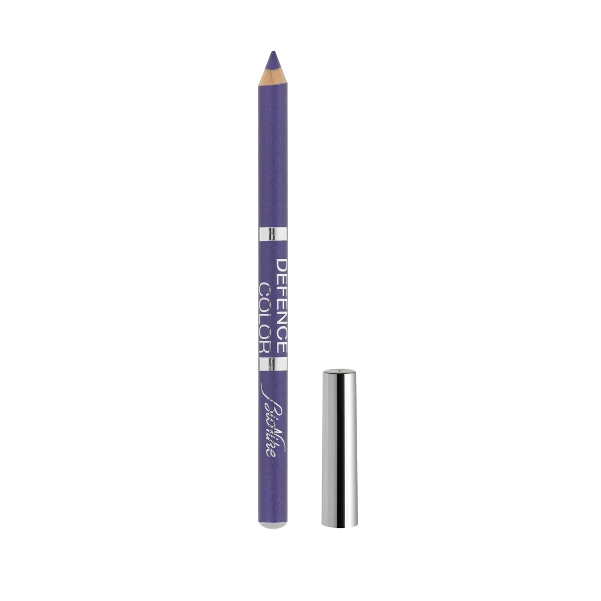 BIONIKE COLOR SILMAPLIIATS 109 VIOLET - Tootepilt