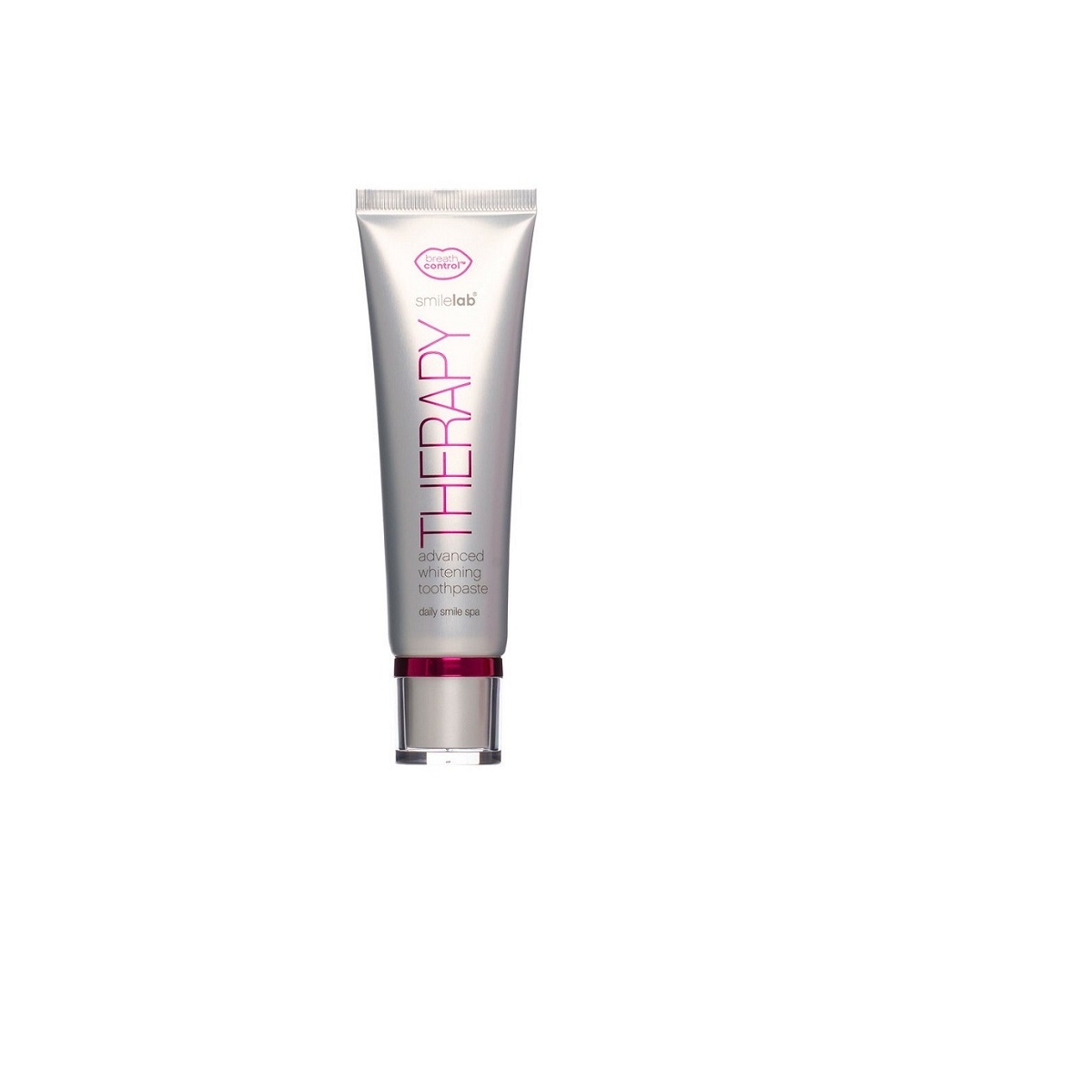 SMILELAB HAMBAPASTA VALGENDAV ADVANCED THERAPY 75ML - Tootepilt 1