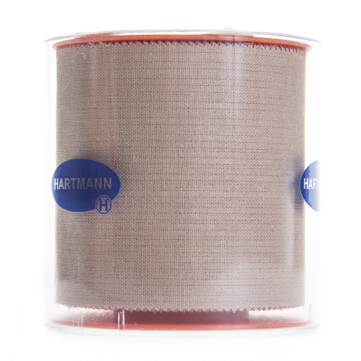 OMNIPLAST RULLPLAASTER 5X5M (TEKSTIILIST) - Tootepilt