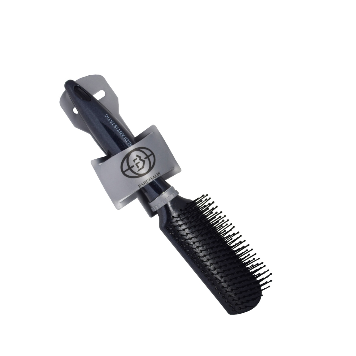 BARUFFALDI FÖÖNIHARI ANTISTAATILINE LAPIK N1 - Tootepilt