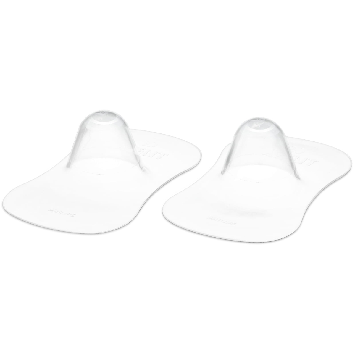 AVENT RINNANIBUKAITSED STANDARDSED 2TK - Tootepilt