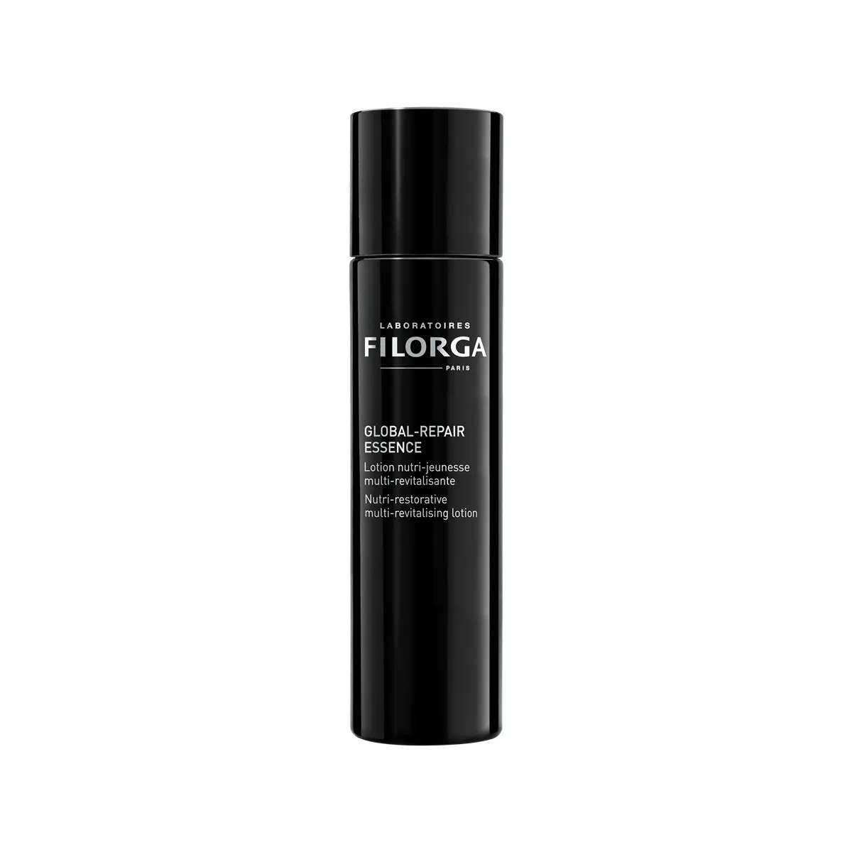 FILORGA GLOBAL REPAIR EMULSIOON TAASTAV 150ML - Tootepilt