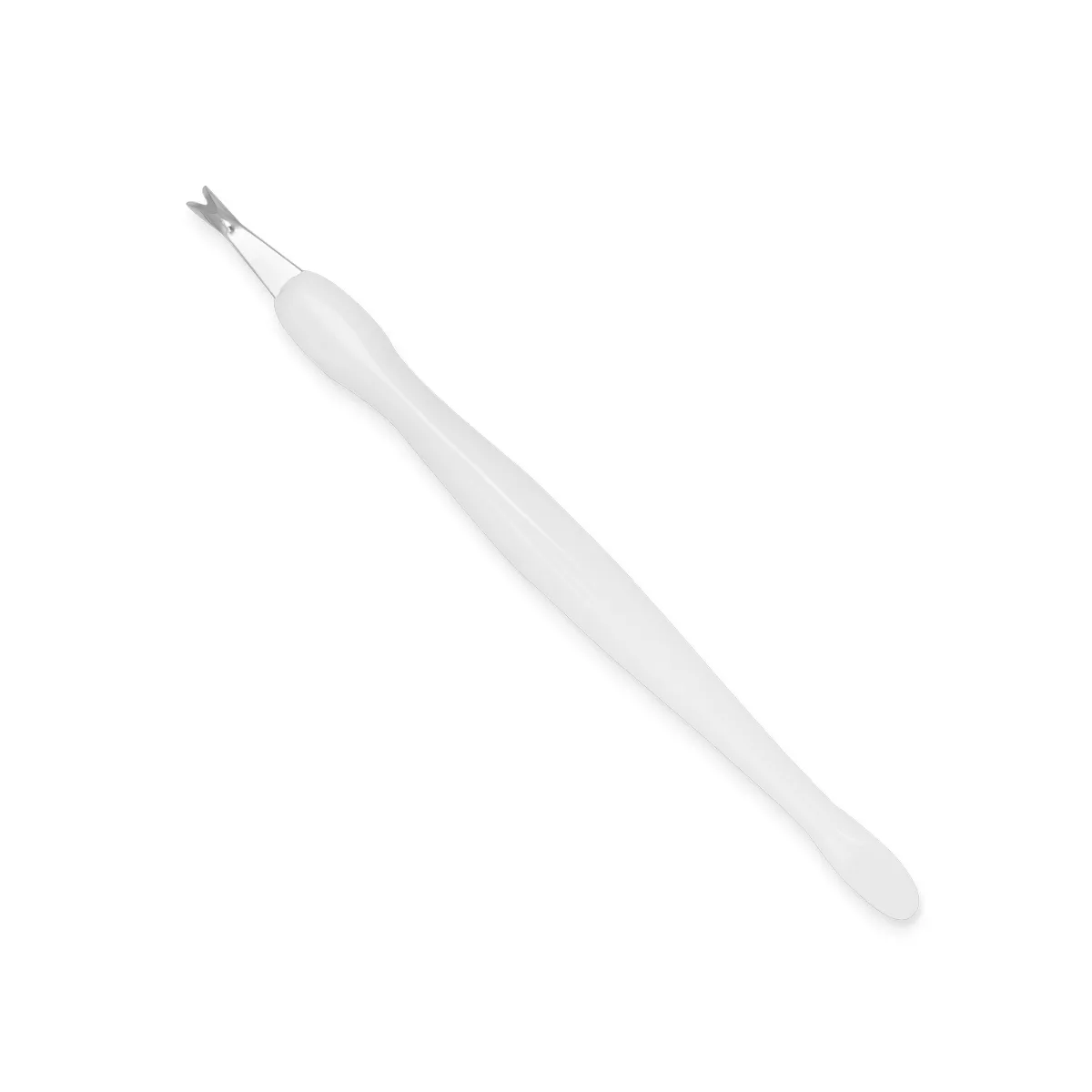 SOLINGEN KÜÜNENAHA NUGA - Tootepilt