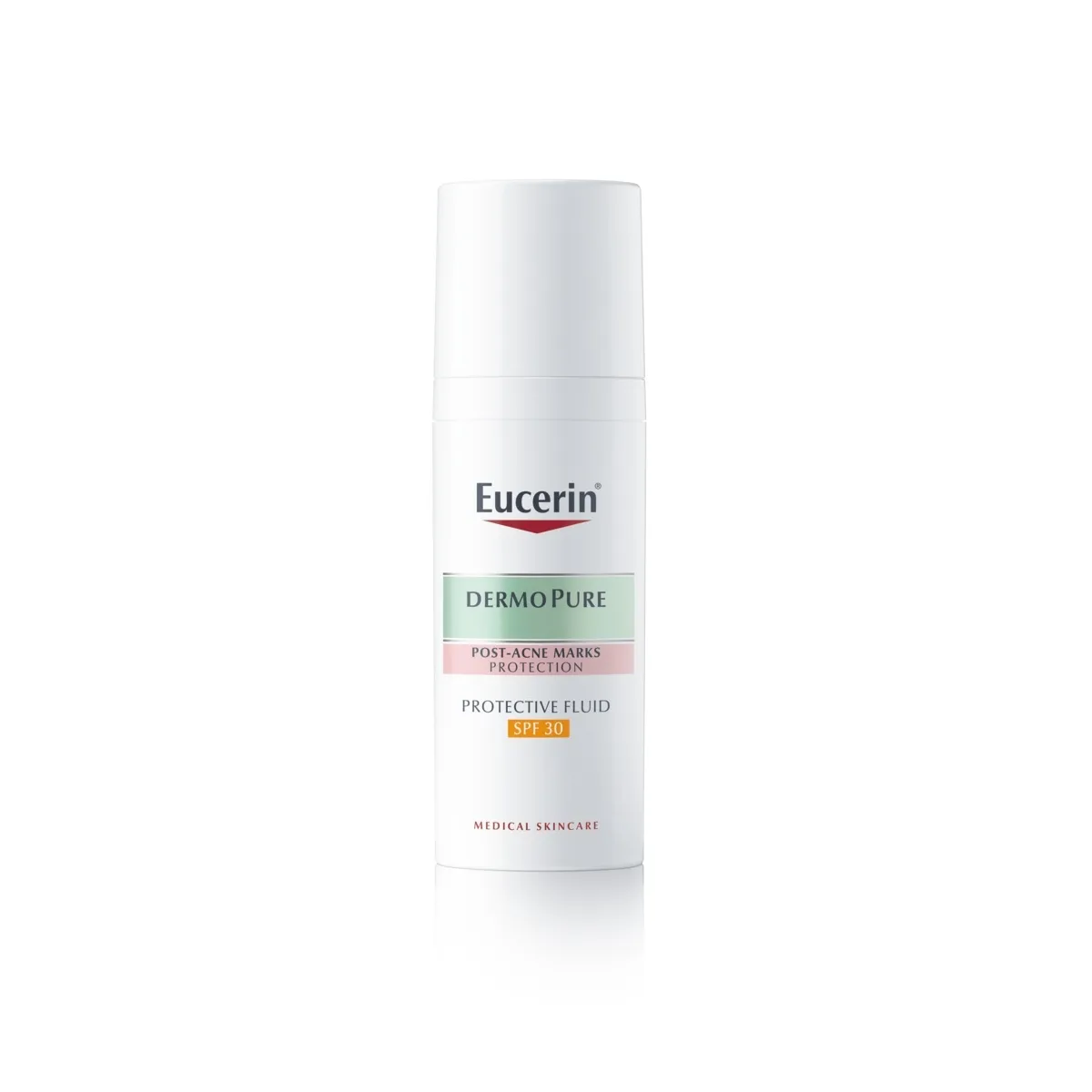 EUCERIN DERMOPURE EMULSIOON KAITSEV SPF30 50ML - Tootepilt 1