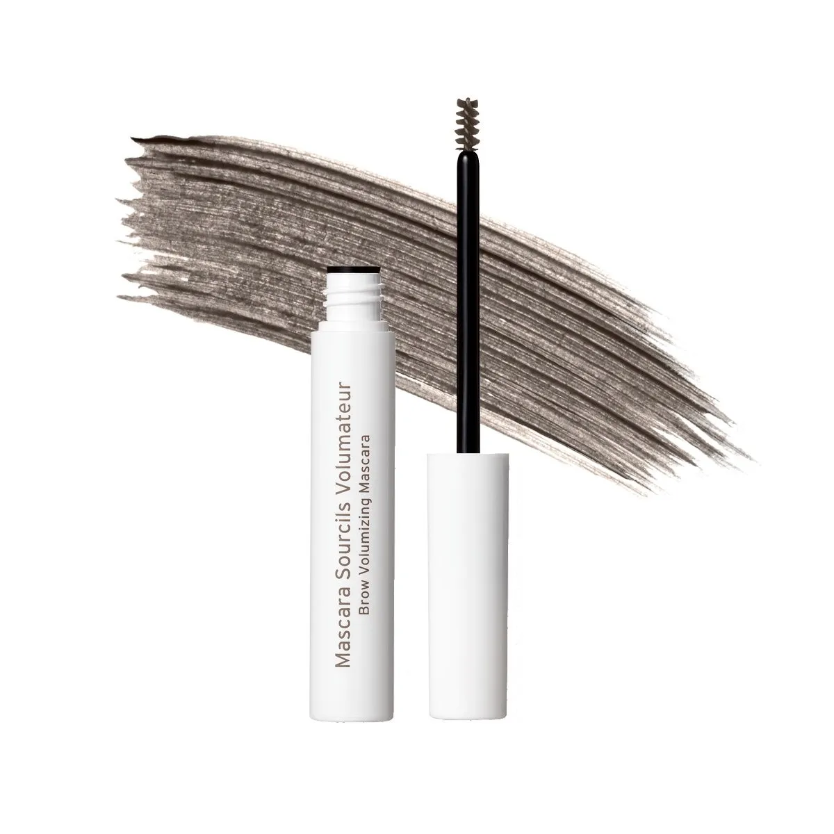 EMBRYOLISSE KULMUSEERUM TUMEPRUUN 5ML - Tootepilt