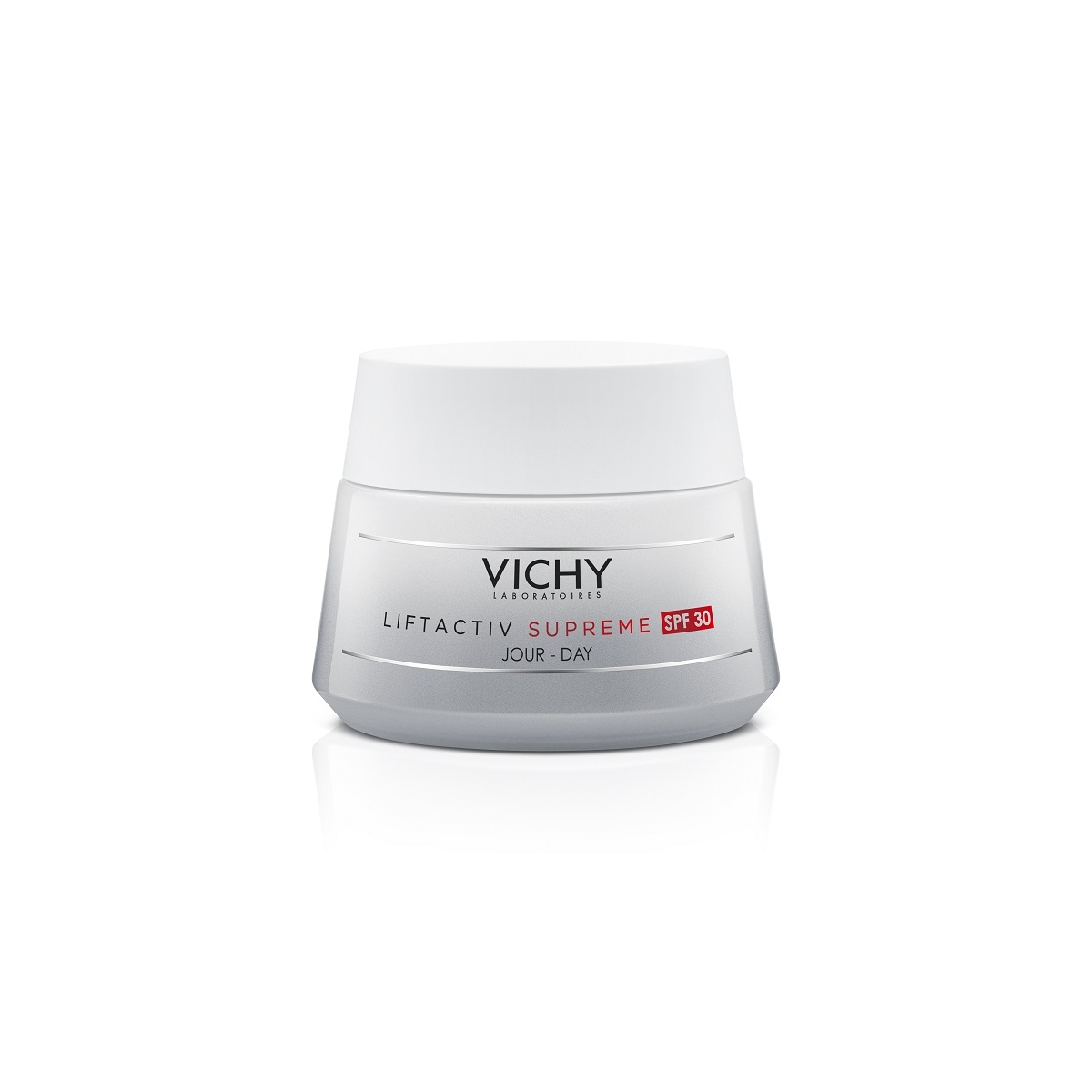 VICHY LIFTACTIV SUPREME PÄEVAKREEM SPF30 50ML - Tootepilt