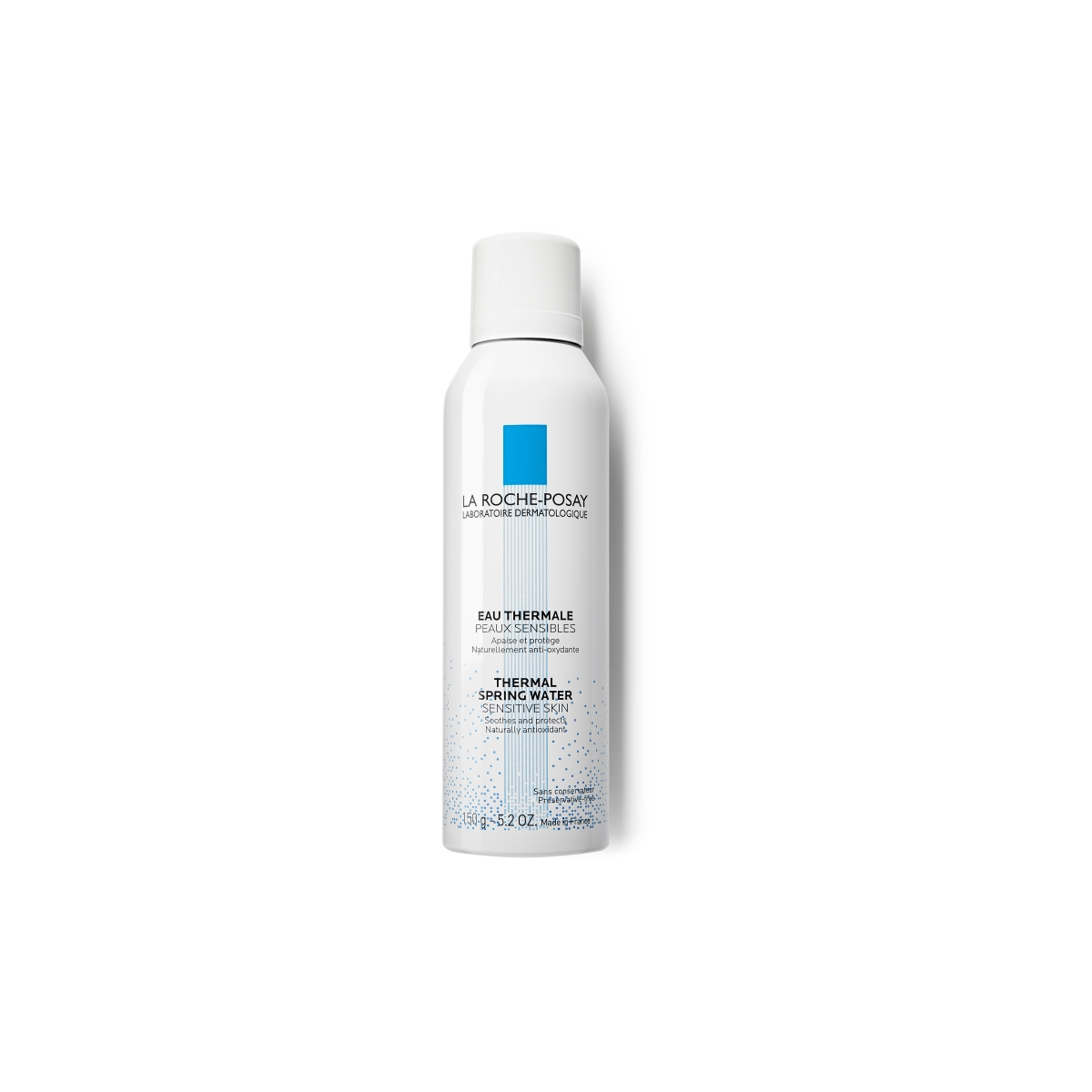 LA ROCHE-POSAY TERMAALVESI SPREI 150ML - Tootepilt