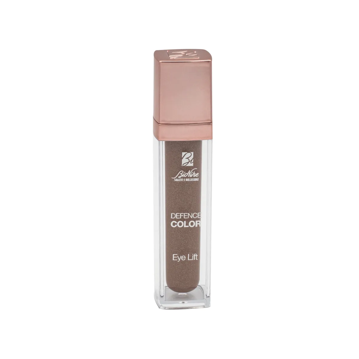 BIONIKE COLOR VEDEL LAUVÄRV KAUAPÜSIV 603 RSO BRONZE 4,5ML - Tootepilt