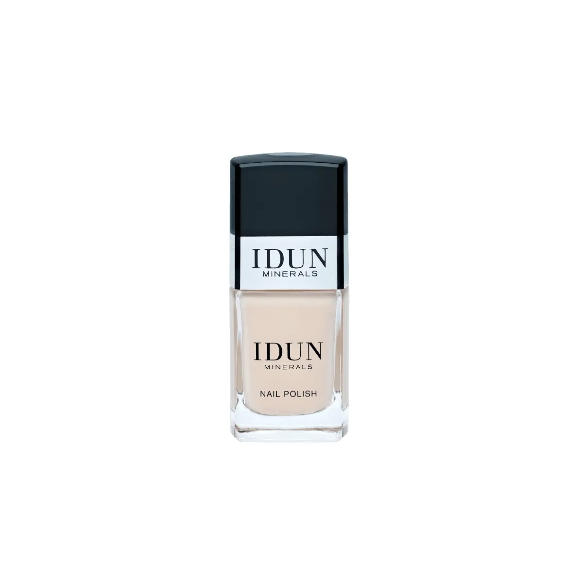 IDUN KÜÜNELAKK SANDSTEN 11ML - Tootepilt
